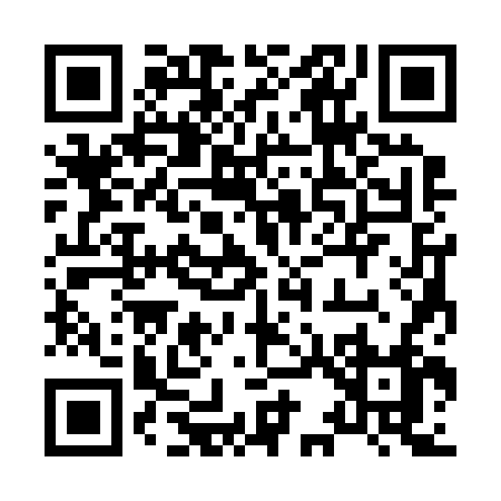 QR code for 83326
