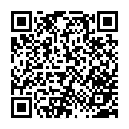 QR code for 83328