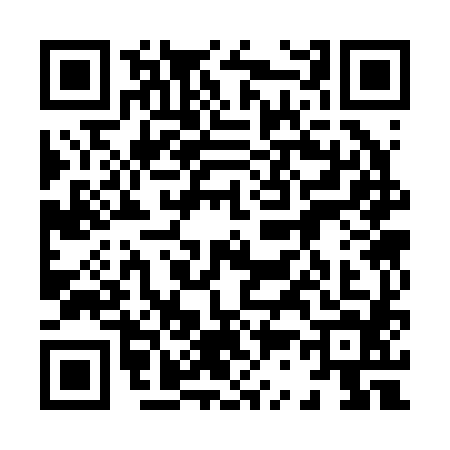 QR code for 8332846