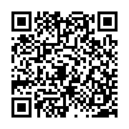 QR code for 8333448