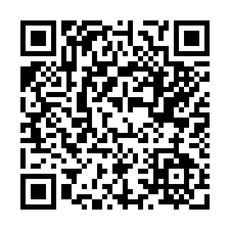 QR code for 83335