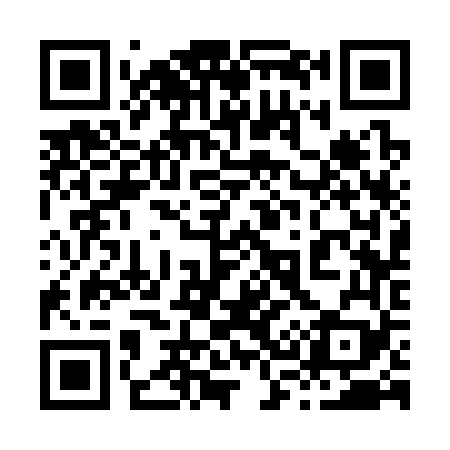 QR code for 833369