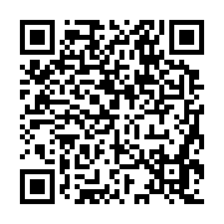 QR code for 83337