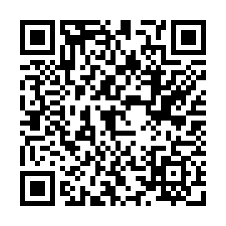QR code for 8333793