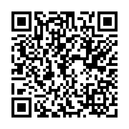 QR code for 8333873