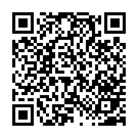 QR code for 83340