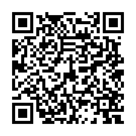 QR code for 8334065