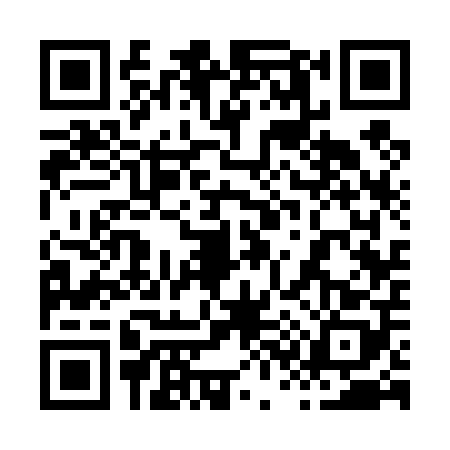 QR code for 8334086