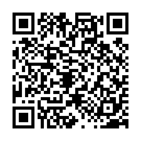 QR code for 8334152