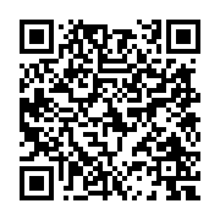 QR code for 83342