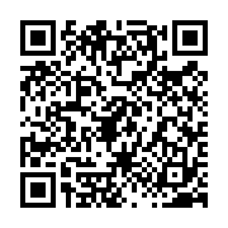 QR code for 8334335