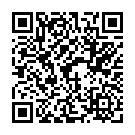 QR code for 8334967