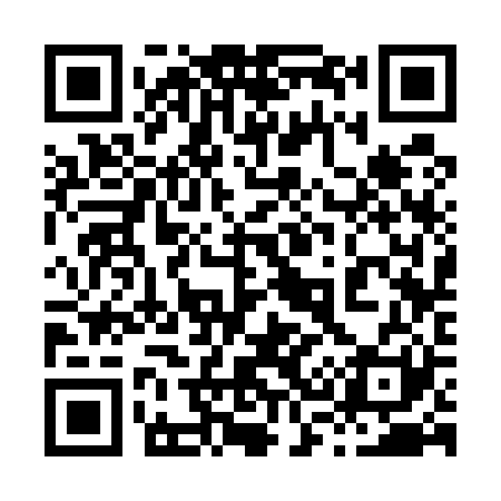 QR code for 833521