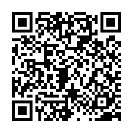 QR code for 8335258