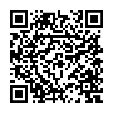 QR code for 83358