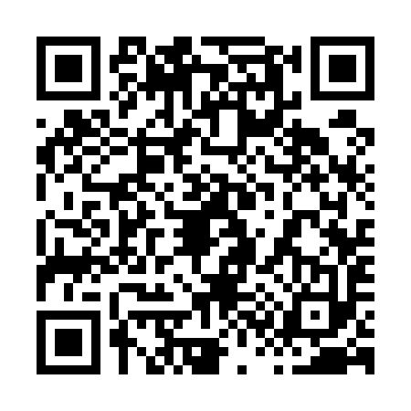QR code for 8335936
