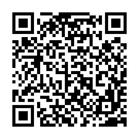QR code for 833596