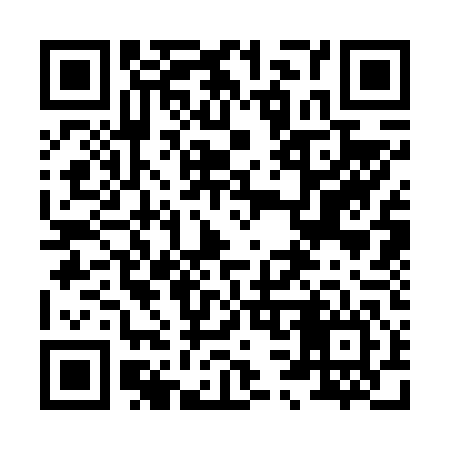 QR code for 833646