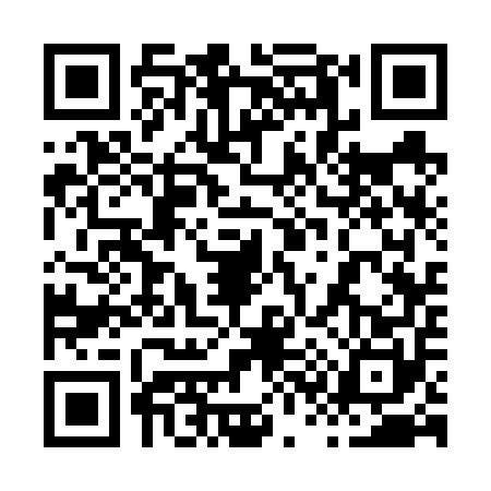 QR code for 8336505