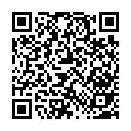 QR code for 83367