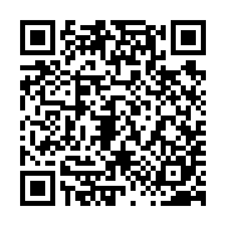 QR code for 8336853