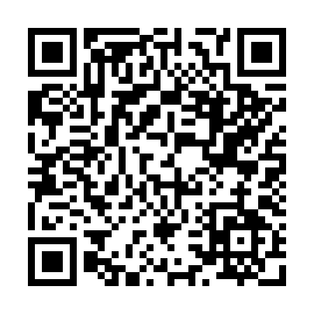 QR code for 83369