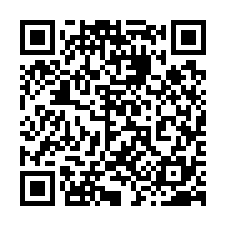 QR code for 833735