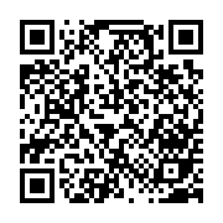 QR code for 83375