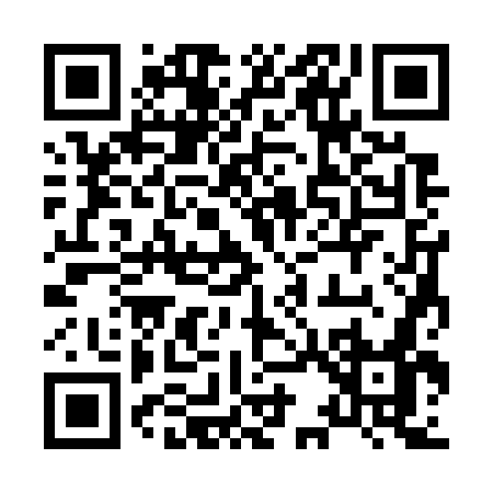 QR code for 83377
