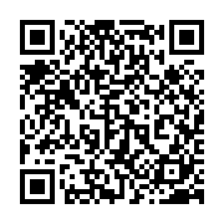 QR code for 833820