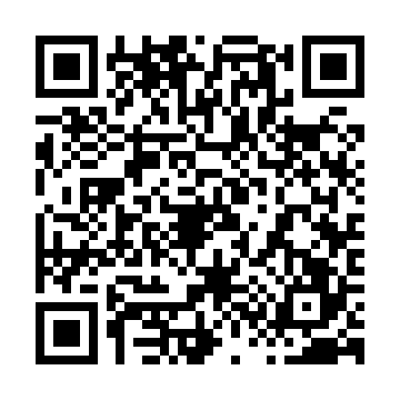 QR code for 8338265