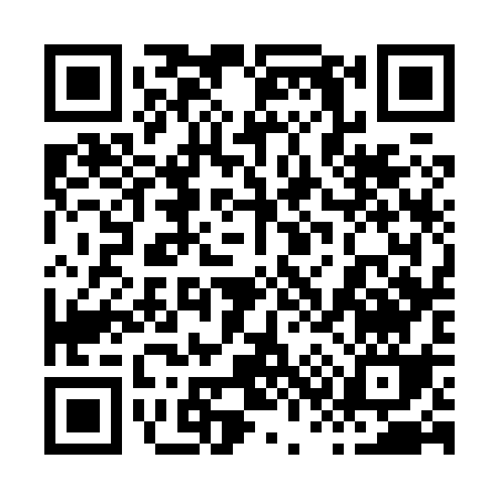 QR code for 83383