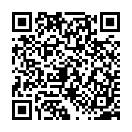 QR code for 8338571
