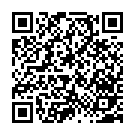 QR code for 83386