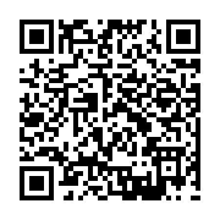QR code for 83387