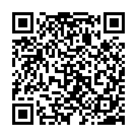 QR code for 833870