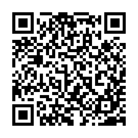 QR code for 833884