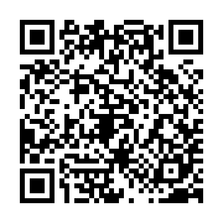 QR code for 8338856