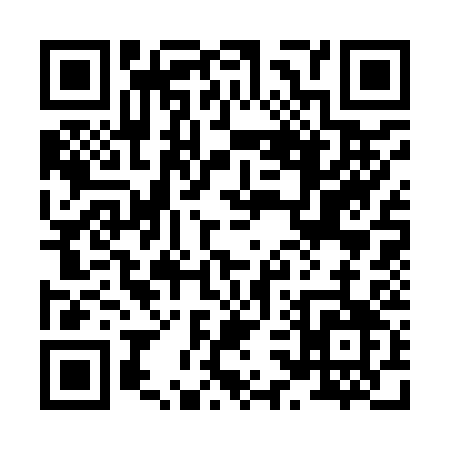 QR code for 83393