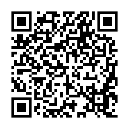 QR code for 83395