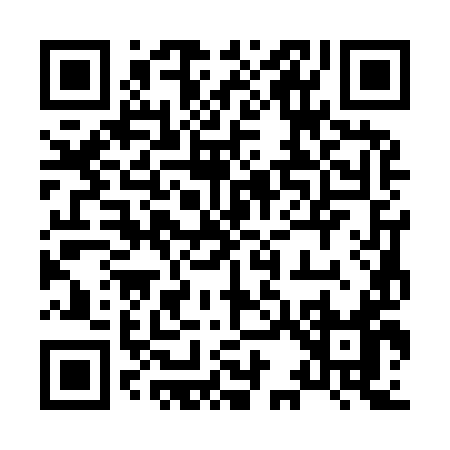 QR code for 83399