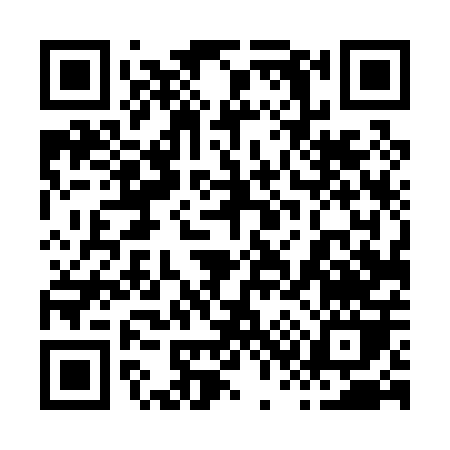 QR code for 83400