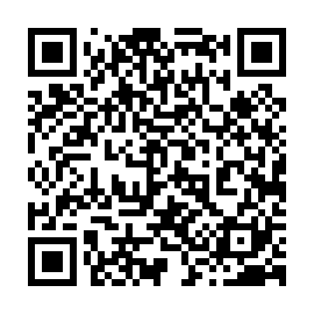 QR code for 834021