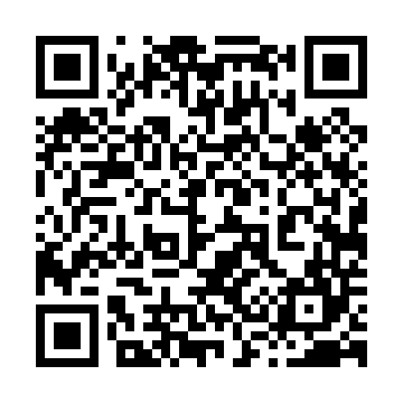 QR code for 834044