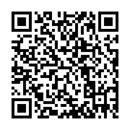 QR code for 83405