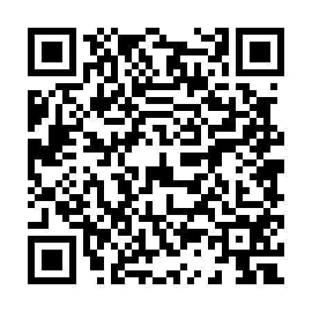 QR code for 8340549