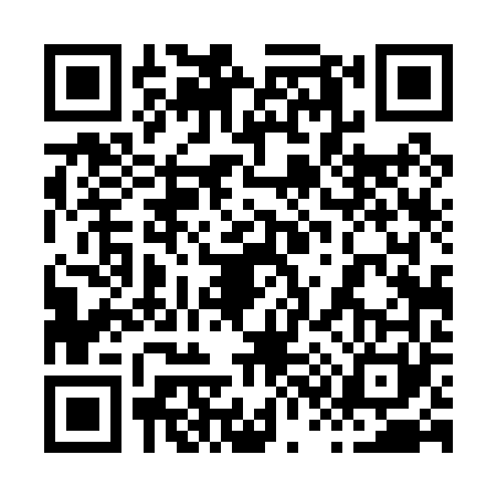 QR code for 8340619