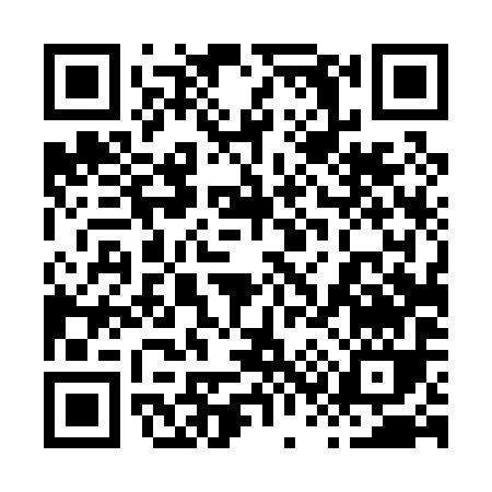 QR code for 83409