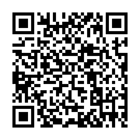 QR code for 83410
