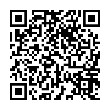 QR code for 8341124